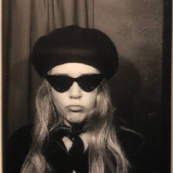 izzy0117